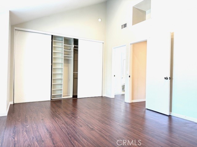 676 Parkwood Lane, Pomona CA: https://media.crmls.org/medias/e812caa1-97b9-48be-9a0b-5f03ec4b3522.jpg