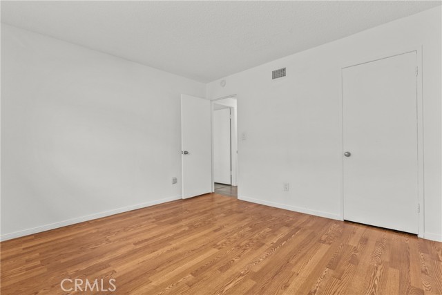 Detail Gallery Image 19 of 29 For 11625 Hunnewell, Sylmar,  CA 91342 - 3 Beds | 2 Baths