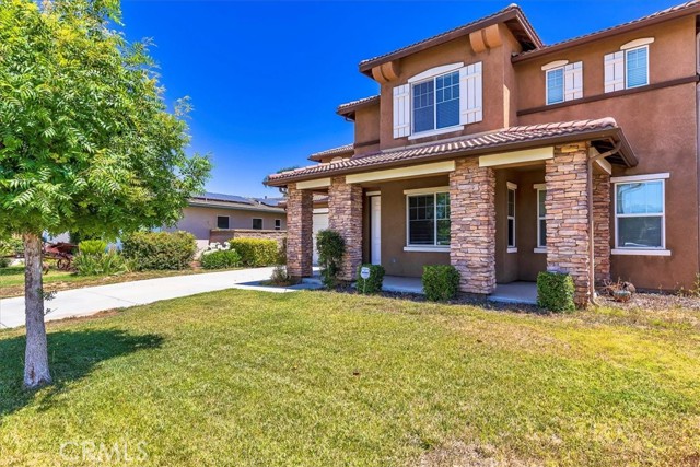 Image 4 of 43 For 31578 Waterfall Way