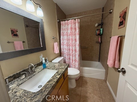 Detail Gallery Image 29 of 67 For 54665 Avenida Rubio, La Quinta,  CA 92253 - 3 Beds | 2 Baths