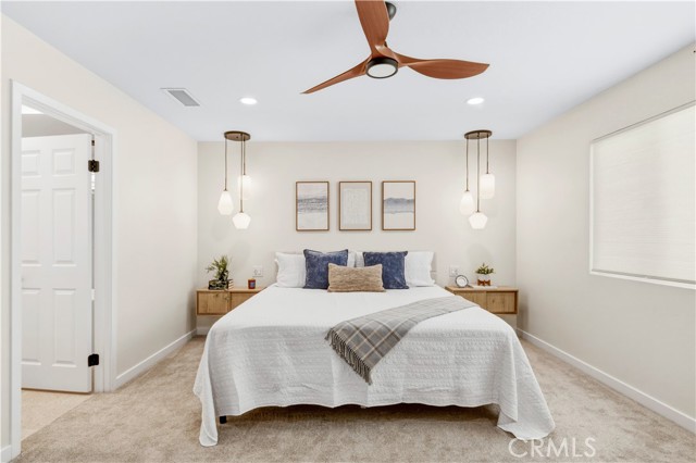 16 Presidio, Palm Desert, CA 92260