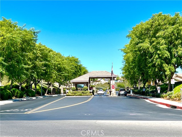 Detail Gallery Image 29 of 29 For 28239 Long Meadow Drive, Menifee,  CA 92584 - 2 Beds | 2 Baths
