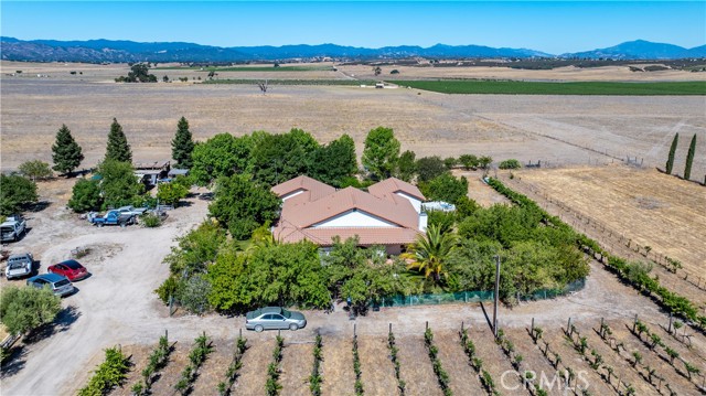 Detail Gallery Image 5 of 57 For 65380 San Lucas, Lockwood,  CA 93932 - 3 Beds | 2 Baths