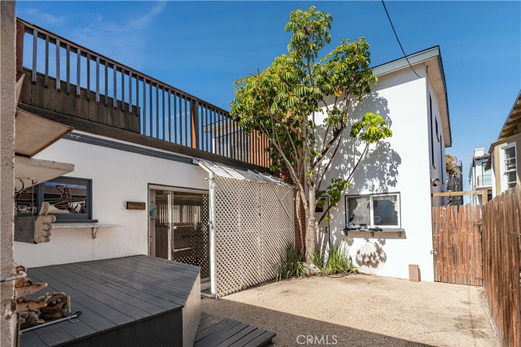 Thumbnail 29