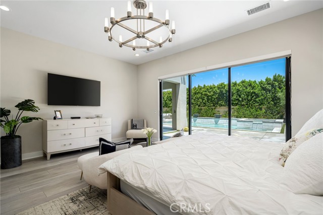 Detail Gallery Image 14 of 35 For 80380 Old Ranch Trail North, La Quinta,  CA 92253 - 5 Beds | 4/1 Baths