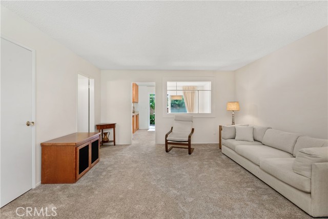 Detail Gallery Image 15 of 46 For 25837 Oak #111,  Lomita,  CA 90717 - 3 Beds | 2/1 Baths