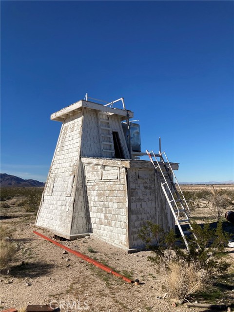 Detail Gallery Image 21 of 52 For 49700 Center Dr, Newberry Springs,  CA 92365 - – Beds | – Baths