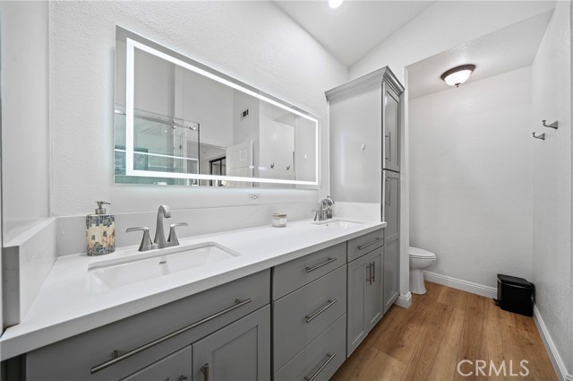 Detail Gallery Image 15 of 38 For 73 Calle Sol, San Clemente,  CA 92672 - 3 Beds | 3 Baths