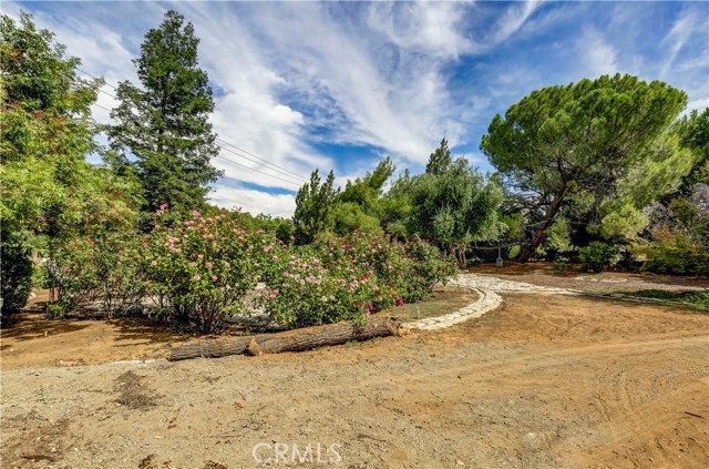 31049 E Sunset Drive, Redlands, California 92373, ,Land,For Sale,31049 E Sunset Drive,CREV23180656