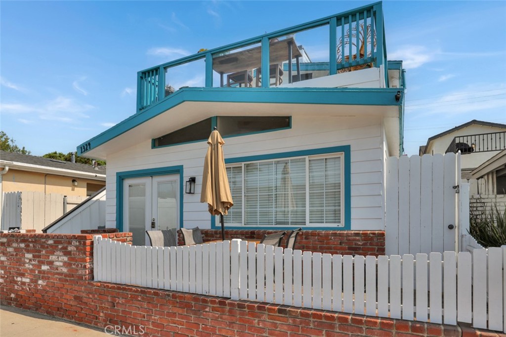 E813b478 Dc56 44f9 80b7 202788aaa865