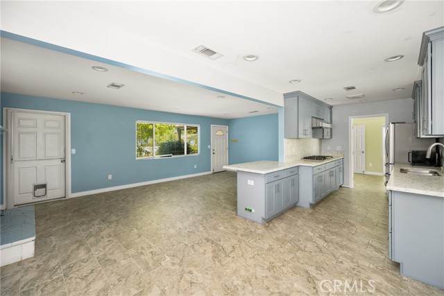 Image 10 of 31 For 1108 Groveland Place