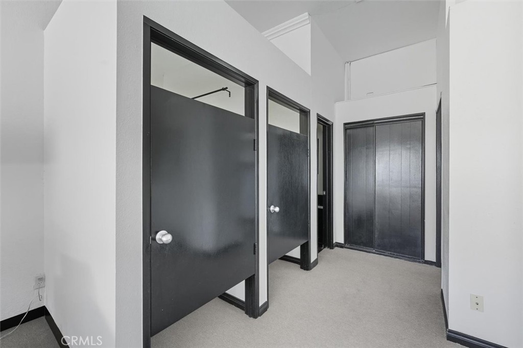 MLS #PV26132531 image #12