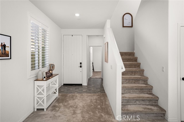 Image 13 of 52 For 30324 Cascade Range Street