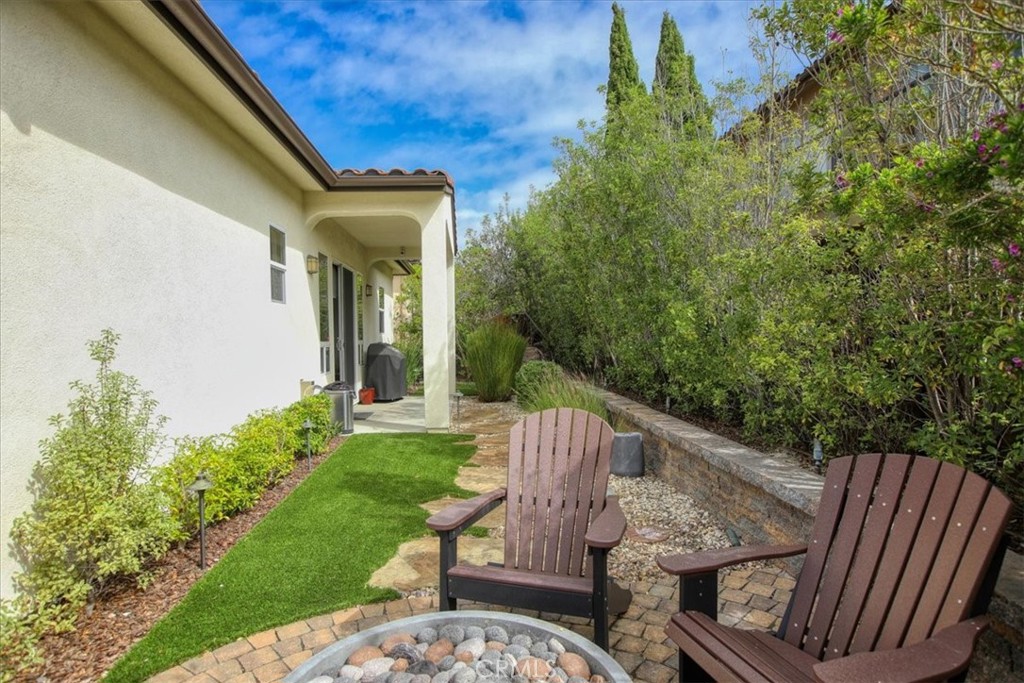 MLS #PI25233278 image #45