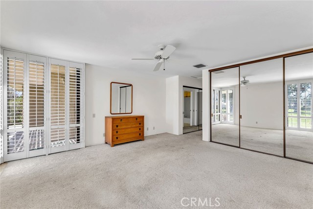 Detail Gallery Image 41 of 61 For 72355 Roxbury Dr, Rancho Mirage,  CA 92270 - 3 Beds | 3 Baths