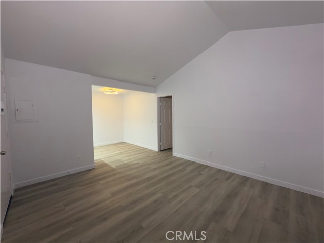Detail Gallery Image 15 of 17 For 20702 El Toro Rd #244,  Lake Forest,  CA 92630 - 1 Beds | 1 Baths
