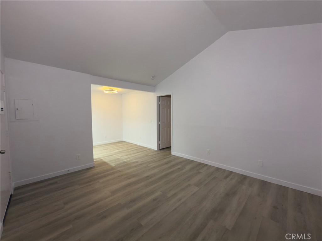 E8141e87 05d6 4358 B84e Bcd7717ddffb