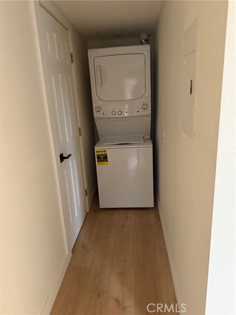 Detail Gallery Image 14 of 21 For 1365 Crafton Ave #1011,  Mentone,  CA 92359 - 1 Beds | 1 Baths