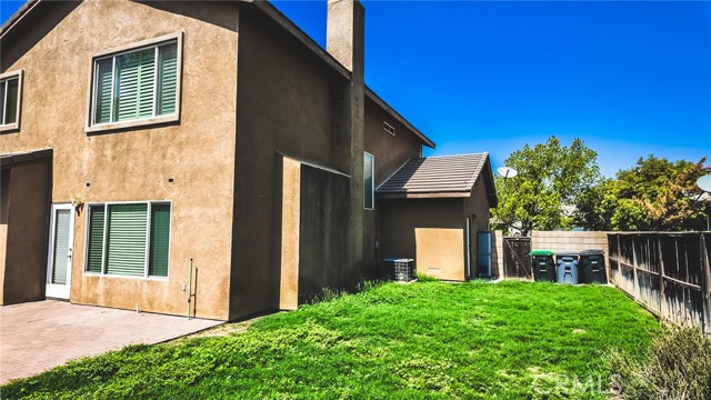 Detail Gallery Image 30 of 32 For 5391 Inglestone Dr, Hemet,  CA 92545 - 5 Beds | 3 Baths