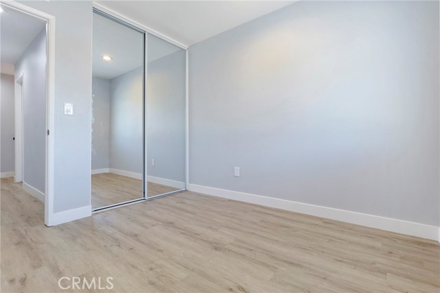 Detail Gallery Image 31 of 42 For 9652 Karmont, South Gate,  CA 90280 - 4 Beds | 2/1 Baths