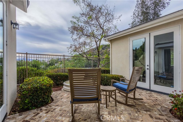 Detail Gallery Image 55 of 74 For 35802 Cherry Bark Way, Murrieta,  CA 92562 - 5 Beds | 4 Baths