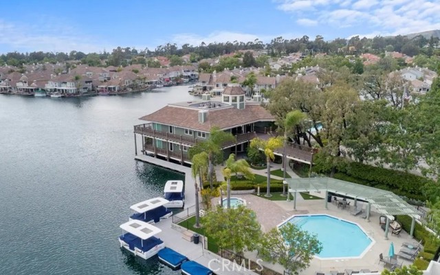 Detail Gallery Image 29 of 33 For 4890 Hannah, Yorba Linda,  CA 92886 - 3 Beds | 2/1 Baths