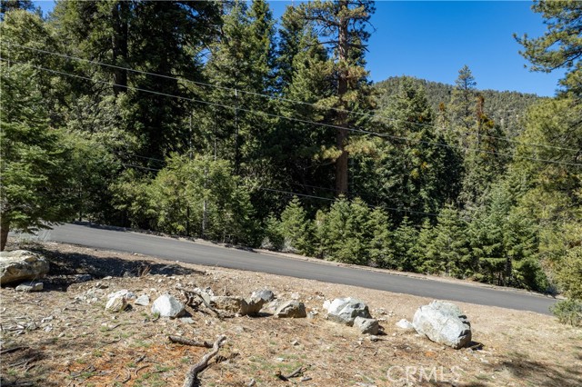 Detail Gallery Image 4 of 30 For 1300 Banff Dr, –,  CA 93222 - – Beds | – Baths