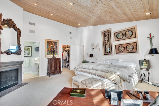 Detail Gallery Image 44 of 65 For 3935 Bluff Pl, San Pedro,  CA 90731 - – Beds | – Baths