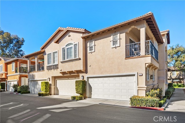 Detail Gallery Image 35 of 49 For 9 Lilac, Irvine,  CA 92618 - 3 Beds | 3 Baths