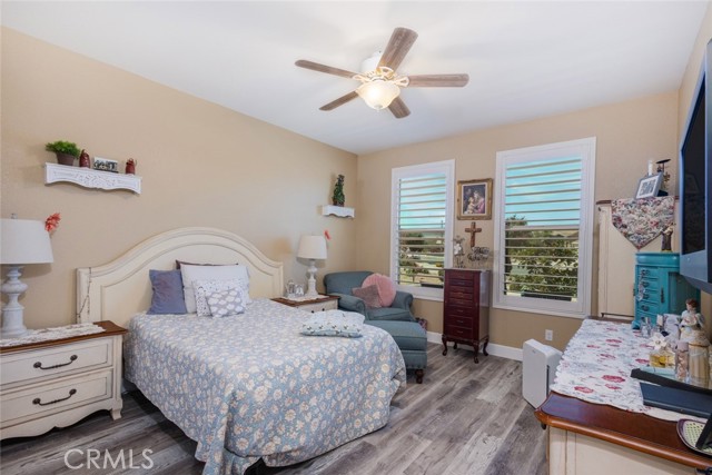 Detail Gallery Image 21 of 72 For 1332 via Rivas, Hemet,  CA 92545 - 2 Beds | 2 Baths