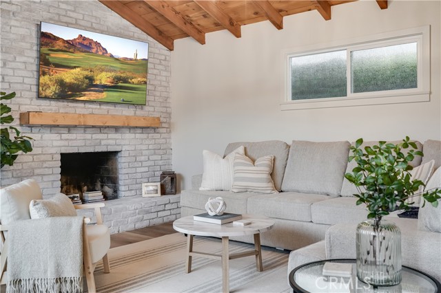 Detail Gallery Image 7 of 32 For 325 W Avenida Palizada, San Clemente,  CA 92672 - 3 Beds | 1 Baths