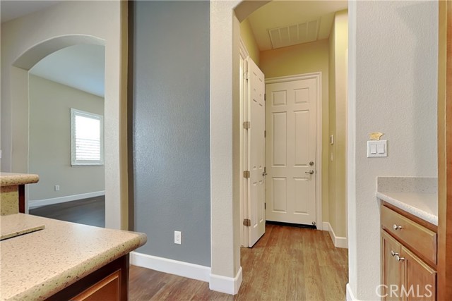 Detail Gallery Image 15 of 75 For 2091 State, Turlock,  CA 95380 - 2 Beds | 2 Baths