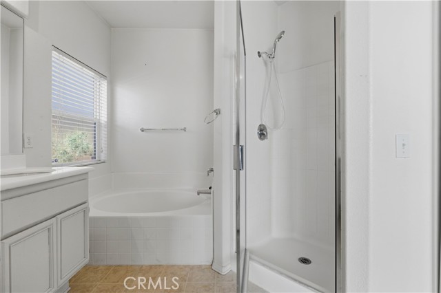 Detail Gallery Image 17 of 35 For 14931 Cottontail, Victorville,  CA 92394 - 3 Beds | 2 Baths