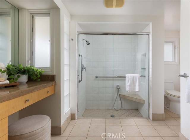 Detail Gallery Image 16 of 23 For 1161 Hyde Park Dr, North Tustin,  CA 92705 - 4 Beds | 3 Baths