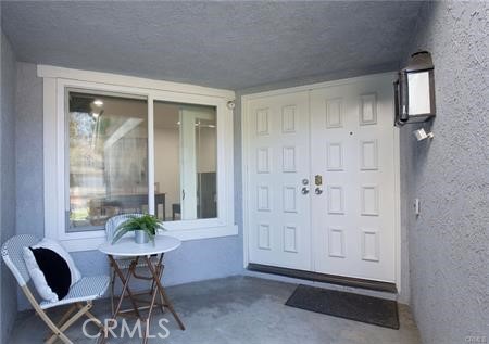 Detail Gallery Image 6 of 31 For 52 Weepingwood, Irvine,  CA 92614 - 3 Beds | 2/1 Baths