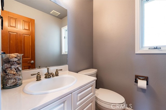 Detail Gallery Image 28 of 75 For 30591 Longview Ln, Coarsegold,  CA 93614 - 3 Beds | 2/1 Baths