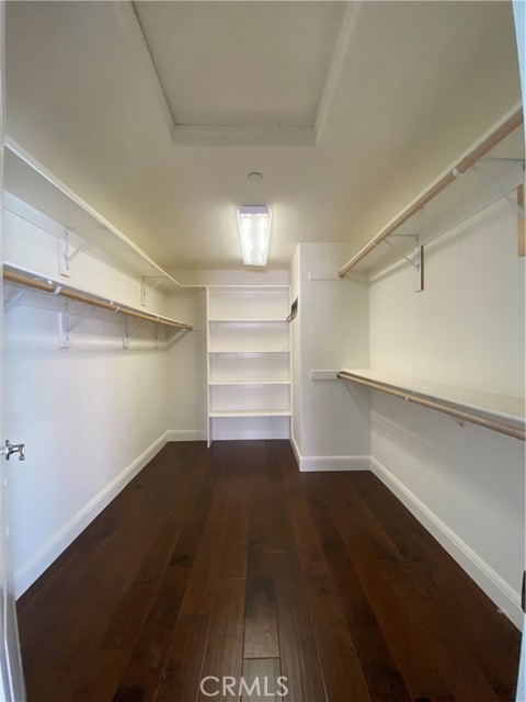 Detail Gallery Image 20 of 38 For 222 S Juanita Ave a,  Redondo Beach,  CA 90277 - 3 Beds | 2/1 Baths