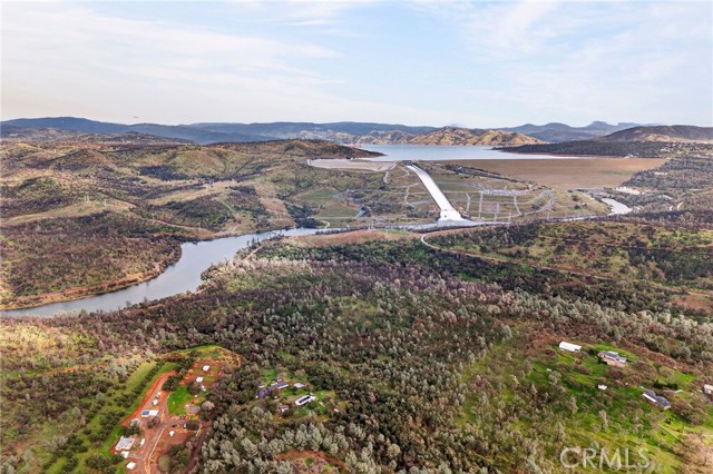 Detail Gallery Image 73 of 75 For 595 Long Bar Road, Oroville,  CA 95966 - 3 Beds | 2 Baths