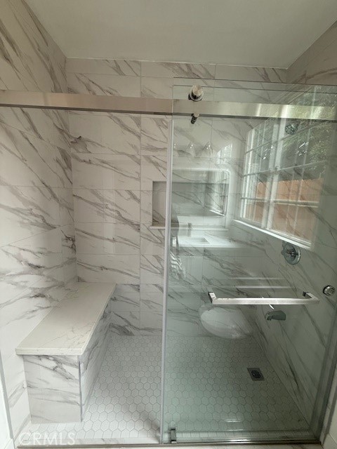 Detail Gallery Image 22 of 37 For 9134 Rancho Real, Temple City,  CA 91780 - – Beds | – Baths