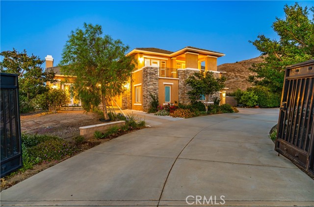 36406 Geiger Avenue, Palmdale CA: https://media.crmls.org/medias/e81504a6-72ac-4c3c-adb5-0c7cfb1a704a.jpg