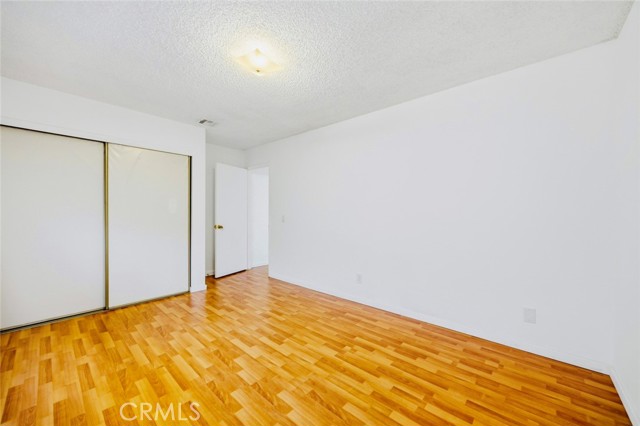 Detail Gallery Image 24 of 37 For 4045 Maxson Road #G,  El Monte,  CA 91732 - 3 Beds | 3 Baths