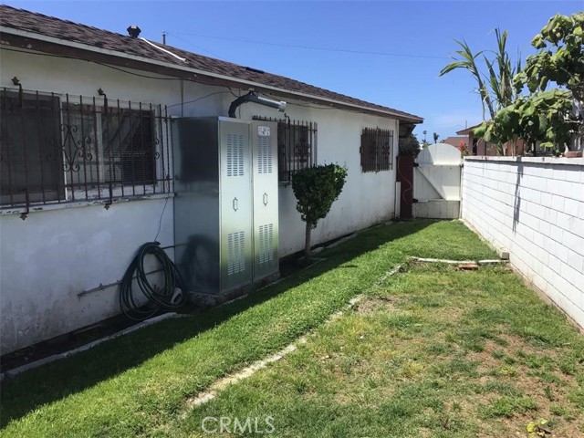 2048 South K Street photo 3