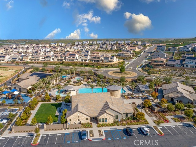 Detail Gallery Image 61 of 75 For 39589 Dayspring Way, Temecula,  CA 92591 - 5 Beds | 3/1 Baths