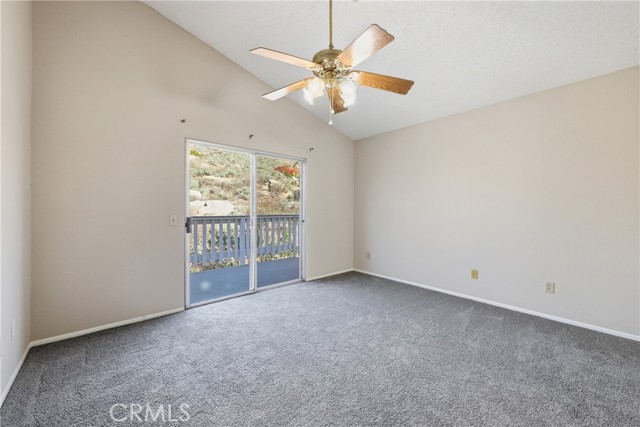 Detail Gallery Image 33 of 51 For 14988 Long View Dr, Fontana,  CA 92337 - 4 Beds | 3 Baths