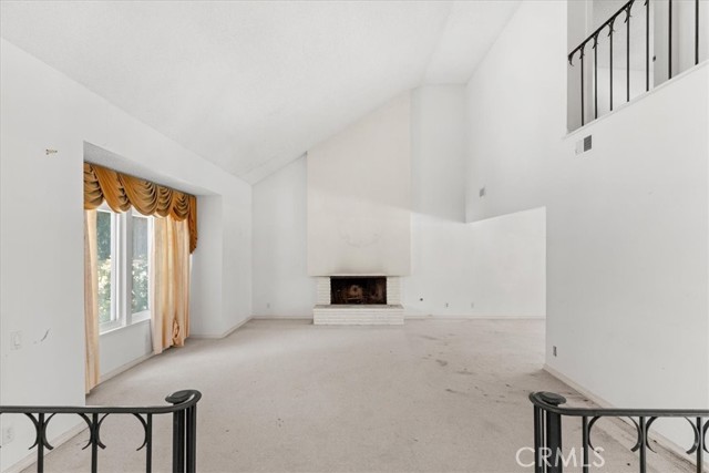 26724 Nokomis, Rancho Palos Verdes, California 90275, 5 Bedrooms Bedrooms, 0 ,3 BathroomsBathrooms,Residential,For Sale,Nokomis,0,OC26118357 26724 Nokomis, Rancho Palos Verdes, California 90275, 5 Bedrooms Bedrooms, 0 ,3 BathroomsBathrooms,Residential,For Sale,Nokomis,0,OC26118357
