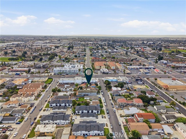 Detail Gallery Image 11 of 44 For 13942 Locust St, Westminster,  CA 92683 - 3 Beds | 2 Baths