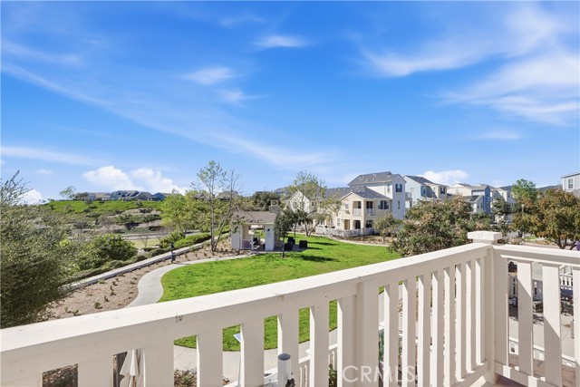 Detail Gallery Image 39 of 75 For 175 Patria, Rancho Mission Viejo,  CA 92694 - 3 Beds | 2/1 Baths