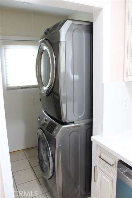 Detail Gallery Image 12 of 47 For 9812 S Denker, Los Angeles,  CA 90047 - 2 Beds | 1 Baths