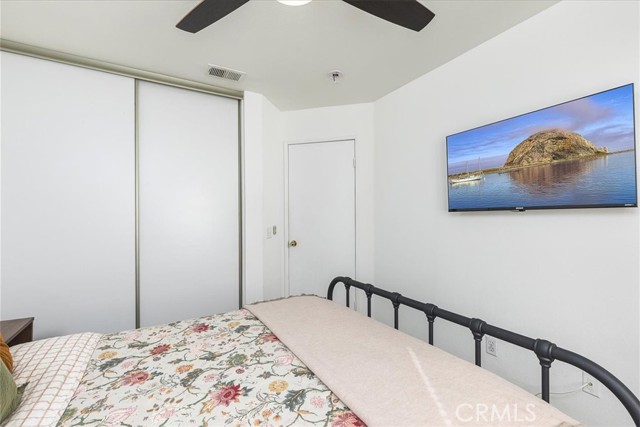 Detail Gallery Image 15 of 24 For 29182 Crestline, Menifee,  CA 92584 - 2 Beds | 2 Baths