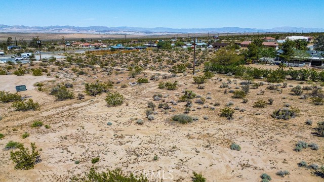 Detail Gallery Image 51 of 53 For 6625 Indian Cove Rd, Twentynine Palms,  CA 92277 - 3 Beds | 2 Baths